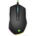 HP Pav Gaming Mouse 200 5JS07AA